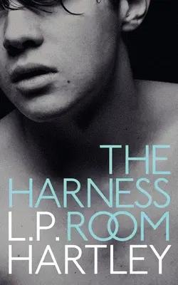 Das Geschirrsalon - The Harness Room