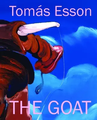 Toms Esson: Die Ziege - Toms Esson: The Goat
