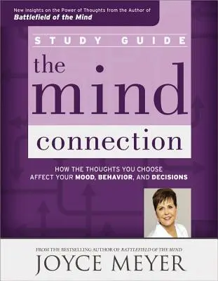 The Mind Connection Studienführer - The Mind Connection Study Guide