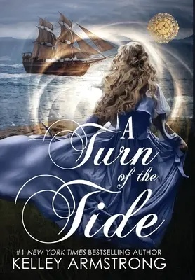 Eine Wende der Flut - A Turn of the Tide