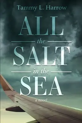 Das ganze Salz des Meeres - All the Salt in the Sea