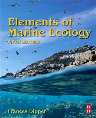 Elemente der Meeresökologie - Elements of Marine Ecology