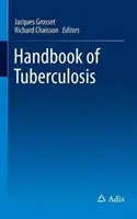 Handbuch der Tuberkulose - Handbook of Tuberculosis