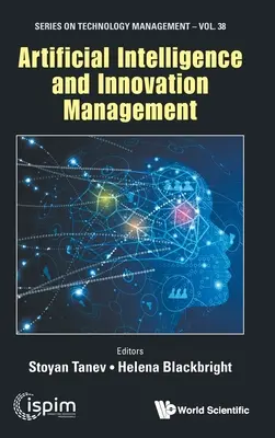 Künstliche Intelligenz und Innovationsmanagement - Artificial Intelligence and Innovation Management