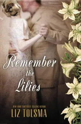 Denk an die Lilien - Remember the Lilies