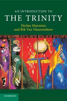 Eine Einführung in die Trinität - An Introduction to the Trinity