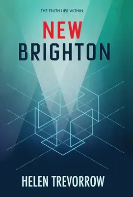 Neues Brighton - New Brighton