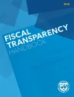 Handbuch zur steuerlichen Transparenz (2018) - Fiscal Transparency Handbook (2018)