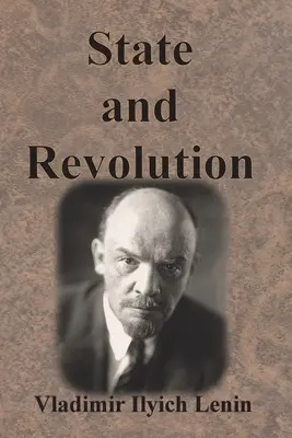 Staat und Revolution - State and Revolution