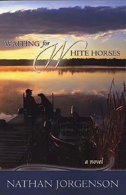 Warten auf weiße Pferde - Waiting for White Horses