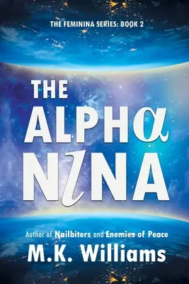 Die Alpha-Nina - The Alpha-Nina