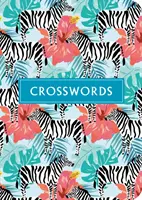 Kreuzworträtsel - Crosswords