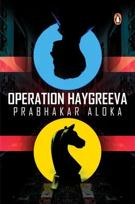 Operation Haygreeva