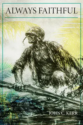 Immer treu - Always Faithful