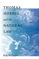 Thomas Hobbes und das Naturrecht - Thomas Hobbes and the Natural Law