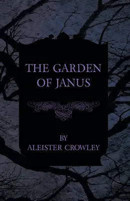 Der Garten des Janus - The Garden of Janus
