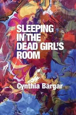 Schlafen im Zimmer des toten Mädchens - Sleeping in the Dead Girl's Room