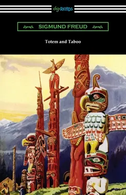 Totem und Tabu - Totem and Taboo