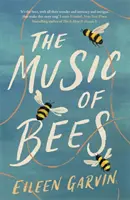 Musik der Bienen - Music of Bees