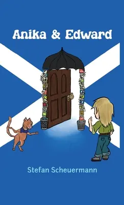 Anika und Edward - Anika & Edward