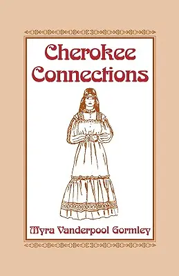 Cherokee-Verbindungen - Cherokee Connections