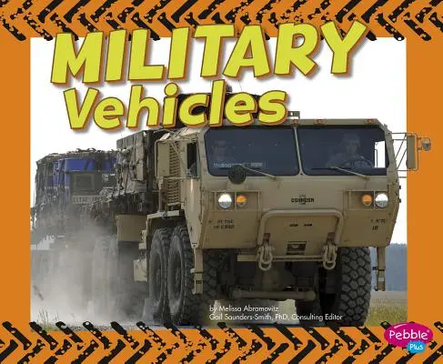 Militärische Fahrzeuge - Military Vehicles