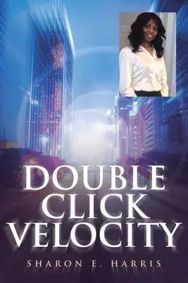Doppelklick-Geschwindigkeit - Double Click Velocity