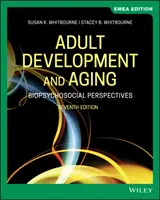 Erwachsenenentwicklung und Alterung - Adult Development and Aging