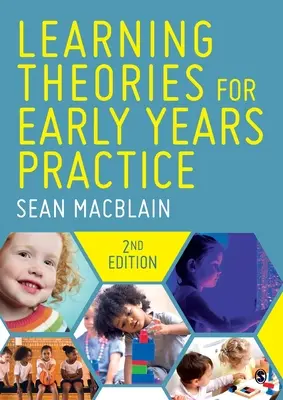 Lerntheorien für die frühkindliche Praxis - Learning Theories for Early Years Practice