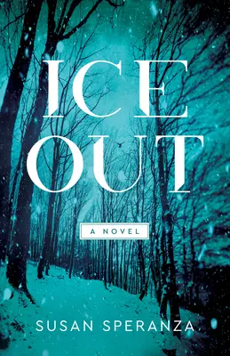 Eis aus - Ice Out