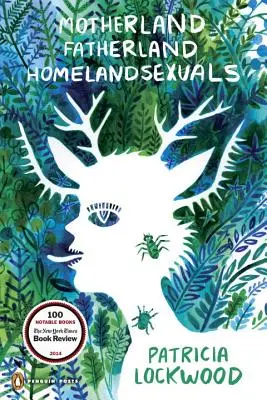 Mutterland Vaterland HeimatlandSexuelle - Motherland Fatherland Homelandsexuals