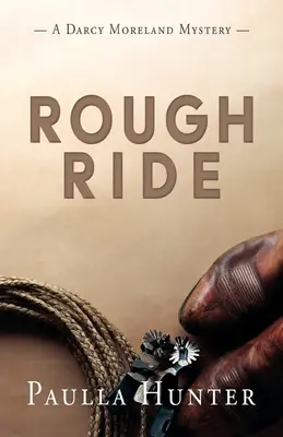 Rauer Ritt - Rough Ride