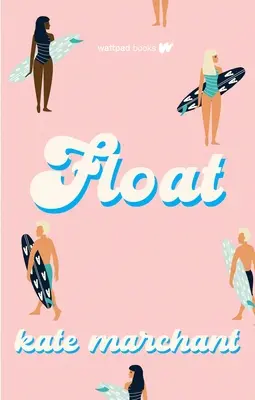 Schwimmer - Float