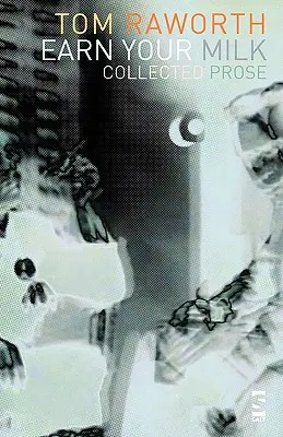 Verdiene deine Milch - Earn Your Milk