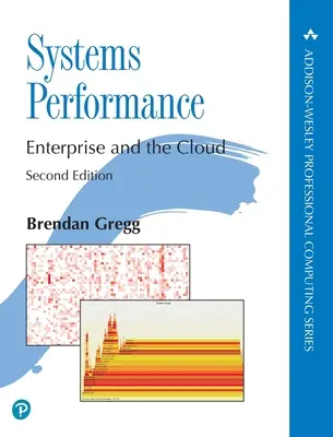 Systemleistung - Systems Performance