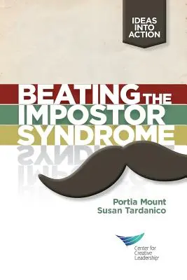 Das Hochstapler-Syndrom besiegen - Beating the Impostor Syndrome