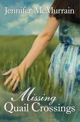 Vermisste Wachtelkreuzungen - Missing Quail Crossings