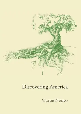 Die Entdeckung Amerikas - Discovering America