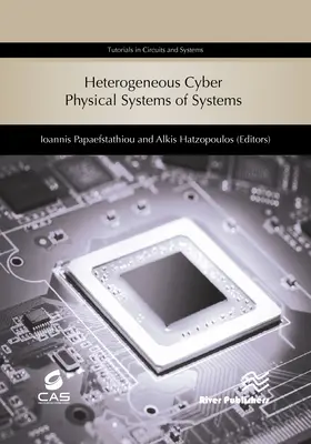 Heterogene cyber-physische Systeme von Systemen - Heterogeneous Cyber Physical Systems of Systems