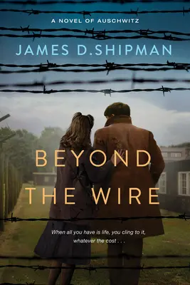 Jenseits des Drahtes - Beyond the Wire