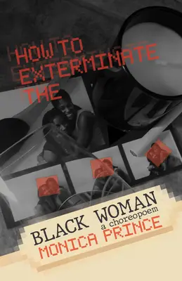 Wie man die schwarze Frau ausrottet - How to Exterminate the Black Woman