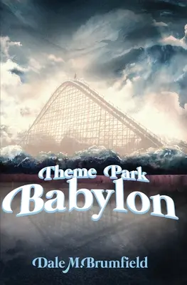 Themenpark Babylon - Theme Park Babylon