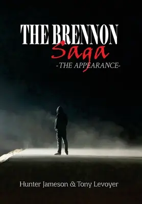 Die Brennon-Saga - The Brennon Saga