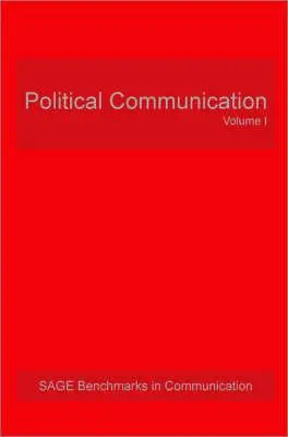 Politische Kommunikation - Political Communication