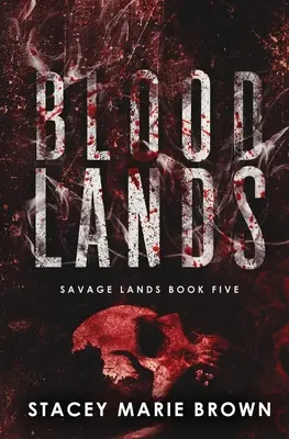 Blutlande - Blood Lands