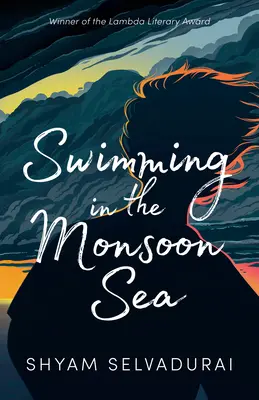 Schwimmen im Monsunmeer - Swimming in the Monsoon Sea