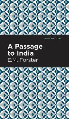 Eine Reise nach Indien - A Passage to India