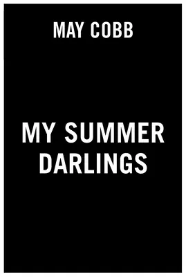 Meine Sommerlieblinge - My Summer Darlings