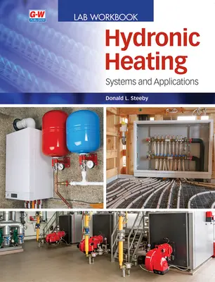 Hydronische Heizung: Systeme und Anwendungen - Hydronic Heating: Systems and Applications