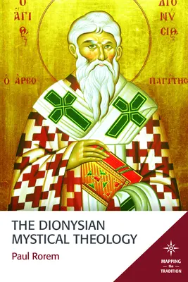 Die dionysische mystische Theologie - The Dionysian Mystical Theology